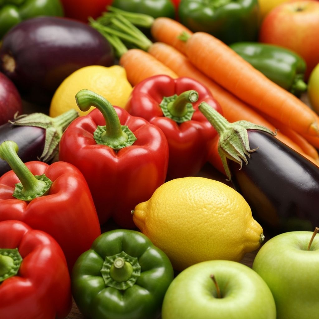 Micronutrient sources